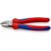 Prečne klešče Knipex 7002180