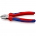 Prečne klešče Knipex 7002180