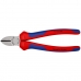 Tverrtang Knipex 7002180