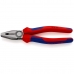 Universaalsed tangid Knipex 0302200