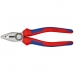 Universaltang Knipex 0302200