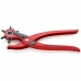 Replės Knipex 9070220 Reguliuojamas