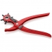 Replės Knipex 9070220 Reguliuojamas