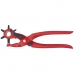 Clește Knipex 9070220 Reglabil