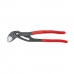 kliješta Knipex Cobra 8701250 Podesivo 240 x 44 x 14 mm