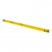 Bobbelniveau Stanley STHT1-43106 120 cm