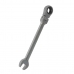 Cricket joint wrench Mota EW408