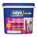 Aste Ceys 1 kg