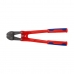 Cisaille Knipex 7172460 465 x 119 x 34 mm