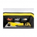 Tool bag Stanley (25,1 x 44,7 x 26,2 cm)