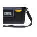 Tool bag Stanley (25,1 x 44,7 x 26,2 cm)