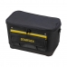 Tool bag Stanley (25,1 x 44,7 x 26,2 cm)