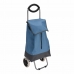 Carrello 30 L