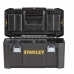 Caixa de Ferramentas Stanley STST1-75521 48 cm Plástico