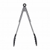 Ottimet San Ignacio expert sg7330 30,5 cm