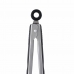 Kitchen Pegs San Ignacio expert sg7330 30,5 cm