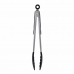 Kitchen Pegs San Ignacio expert sg7330 30,5 cm