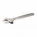 Adjsutable wrench Irimo 10