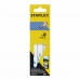 Πριονολεπίδα Stanley STA22132-XJ 15,2 cm x2