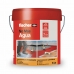 Hidroizoliacija Fischer Ms Degtas molis 15 L