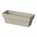 Κηπουρός Plastiken Limited Ecru 12 x 30 cm