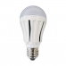 Bombilla LED EDM 35456 F 12 W 75 W 80 W E27 (6400 K)