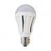 LED-lampa EDM 12 W 1154 Lm E27 F (6400 K)