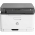 Stampante Multifunzione HP 178nw