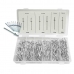 Set Bensontools Nity 320 Części