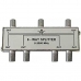 Séparateur EDM 5-2050 Mhz