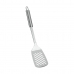 Spatulă Metaltex Imperial