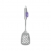 Spatulă Metaltex Imperial