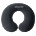 Подушка для путешествий Intex Серый 36 x 10 x 30 cm (36 штук)