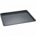 Ovenschaal Electrolux E9OOAF11 Zwart 38,5 x 14,5 x 22,5 cm