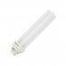 Bec fluorescent Philips lynx 17,4 cm