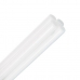 Ampoule fluorescente Philips lynx 17,4 cm