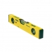 Spirit Level Mota n60 Aluminium 60 cm