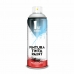 Спрей боя 1st Edition 659 Facade Grey 300 ml