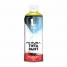 Spray festék 1st Edition 642 Citrom 300 ml