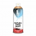 Sprayverf 1st Edition 644 Bib Orange 300 ml