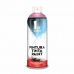 Boja u spreju 1st Edition 647 Bubblegum pink 300 ml