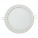 Süllyesztett reflektor EDM Downlight 20 W 1500 Lm (6400 K)