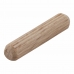 Tacchetti Wolfcraft Legno