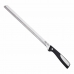 Cuchillo Jamonero San Ignacio Expert Acero Inoxidable (28 cm)