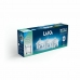Puodelio-filtro filtras LAICA Bi-Flux Pack (3 vnt.)