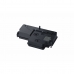 Toner HP SS850A Negru