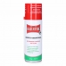 Huile lubrifiante Ballistol Universel Spray 200 ml