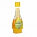 Luftrenser Magic Lights Citronela 375 ml