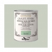 Quadro Bruguer Rust-oleum Chalky Finish 5397547 Móveis 750 ml Laurel