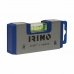 Bobbelniveau Irimo Magnetisk Lomme 10 cm